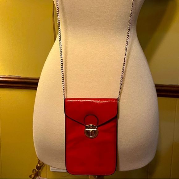 Adorable tiny purse - Picture 6 of 6